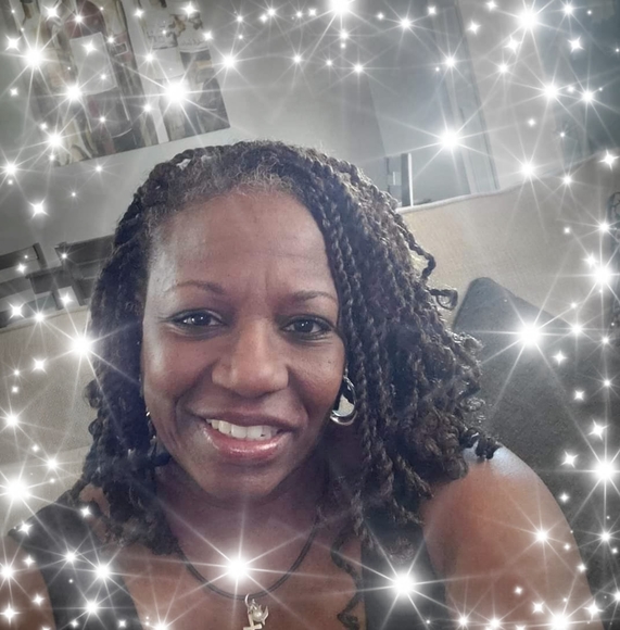 grace_nobles